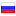 dipos-kirov.ru hosted country